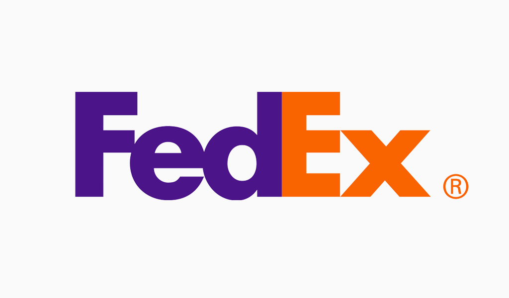 Extra Shipping Fee for Fedex/UPS
